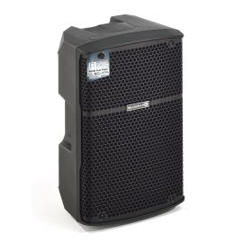 Montarbo B108 Aktywny dwudrożny głośnik 8" i 1" 125 db 400 W Bluetooth