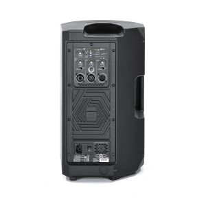 Montarbo B108 Aktywny dwudrożny głośnik 8" i 1" 125 db 400 W Bluetooth