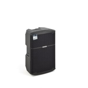 Montarbo B110 Aktywny dwudrożny głośnik 10" i 1,35" 126 dB 400 W Bluetooth