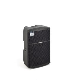 Montarbo B110 Aktywny dwudrożny głośnik 10" i 1,35" 126 dB 400 W Bluetooth