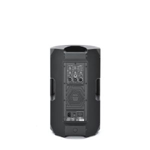 Montarbo B110 Aktywny dwudrożny głośnik 10" i 1,35" 126 dB 400 W Bluetooth