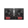 Hercules DJ Control Inpulse 200 MK II
 - Kontroler DJ