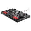 Hercules DJ Control Inpulse 300 MK II

 - Kontroler DJ