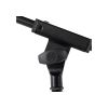 Shure SH-TRIPODSTANDTBM - Standard Tripod Mic Stand with Telescoping Boom