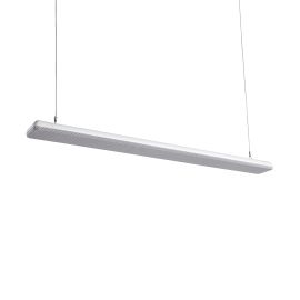 Shure MXA710B-2FT - liniowa matryca mikrofonowa, 60 cm, czarna