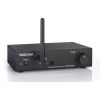 Shure RX-BT10 - Profesjonalny odbiornik audio Bluetooth