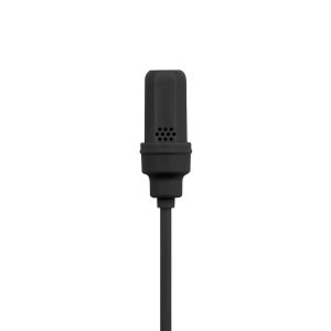 Shure UL4B/C-MTQG-A - mikrofon