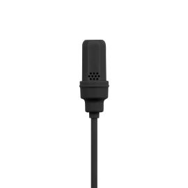 Shure UL4B/C-MTQG-A - mikrofon
