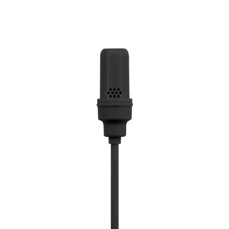 Shure UL4B/C-MTQG-A - mikrofon