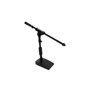 Shure SH-DESKTOP2 - Desktop Mic Stand also for Bass Drum/Guitar Amplifiers