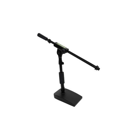 Shure SH-DESKTOP2 - Desktop Mic Stand also for Bass Drum/Guitar Amplifiers