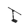 Shure SH-DESKTOP2 - Desktop Mic Stand also for Bass Drum/Guitar Amplifiers