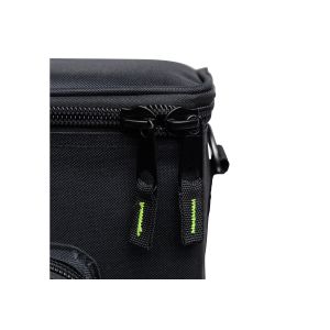 Shure SH-WRLSSCARRYBAG-2 - Wireless System Carrying Bag, Holds 2 Systems