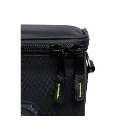 Shure SH-WRLSSCARRYBAG-2 - Wireless System Carrying Bag, Holds 2 Systems