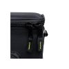 Shure SH-WRLSSCARRYBAG-2 - Wireless System Carrying Bag, Holds 2 Systems