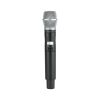 Shure ULXD2/SM86-K51 - Nadajnik do ręki (606-670 MHz)