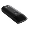 Shure MXW6X/O-Z11 - Mikrofon bezprzewodowy powierzchniowy, dookólny