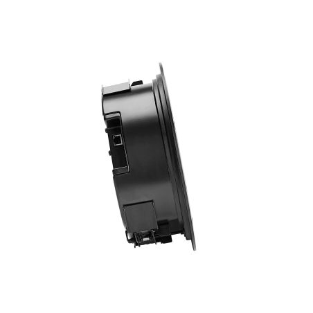 Shure MXN5W-C - Sieciowy głosnik sufitowy Dante, 5.25", biały