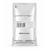  LIGHT4ME SPARKLY POWDER granulat pirotechniczny do wytwornicy iskier na bazie tytanu 200 g emisja iskier do 3-5 m 