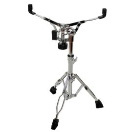 AMBRA SS-100 STATYW POD WERBEL