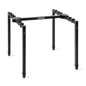 Donner DKS-200 No-Install Keyboard Stand