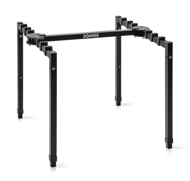 Donner DKS-200 No-Install Keyboard Stand
