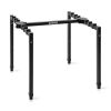 Donner DKS-200 No-Install Keyboard Stand
