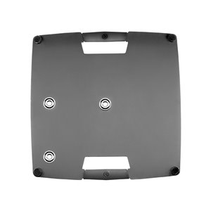 Gravity LS 431 B - statyw oświetleniowy POEKSPOZYCYJNY