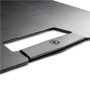 Gravity LS 431 B - statyw oświetleniowy POEKSPOZYCYJNY