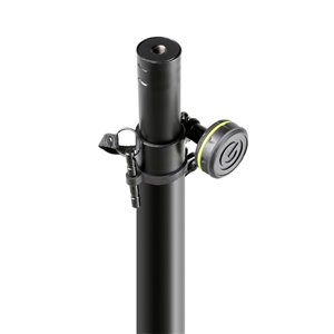 Gravity LS 431 B - statyw oświetleniowy POEKSPOZYCYJNY