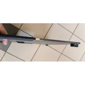 Gravity LS 431 B - statyw oświetleniowy POEKSPOZYCYJNY