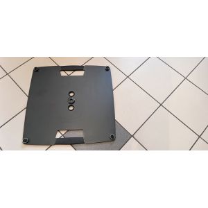 Gravity LS 431 B - statyw oświetleniowy POEKSPOZYCYJNY