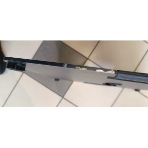 Gravity LS 431 B - statyw oświetleniowy POEKSPOZYCYJNY