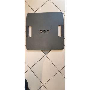 Gravity LS 431 B - statyw oświetleniowy POEKSPOZYCYJNY