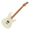 JET JS-400 OW HSS - gitara elektryczna