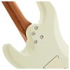JET JS-400 OW HSS - gitara elektryczna