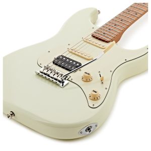 JET JS-400 OW HSS - gitara elektryczna