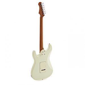 JET JS-400 OW HSS - gitara elektryczna