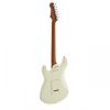 JET JS-400 OW HSS - gitara elektryczna
