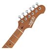 JET JS-400 OW HSS - gitara elektryczna
