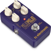TC Electronic MOJOMOJO OVERDRIVE PAUL GILBERT EDITION – efekt typu overdrive POEKSPOZYCYJNY