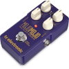 TC Electronic MOJOMOJO OVERDRIVE PAUL GILBERT EDITION – efekt typu overdrive POEKSPOZYCYJNY