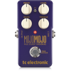 TC Electronic MOJOMOJO OVERDRIVE PAUL GILBERT EDITION – efekt typu overdrive POEKSPOZYCYJNY