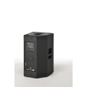 Montarbo R112 Aktywny głośnik 12" z filtrem FIR / 131 dB SPL