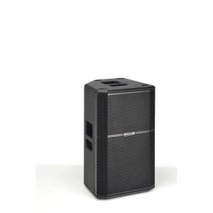 Montarbo R112 Aktywny głośnik 12" z filtrem FIR / 131 dB SPL