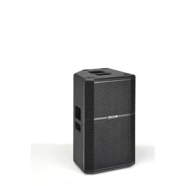 Montarbo R112 Aktywny głośnik 12" z filtrem FIR / 131 dB SPL