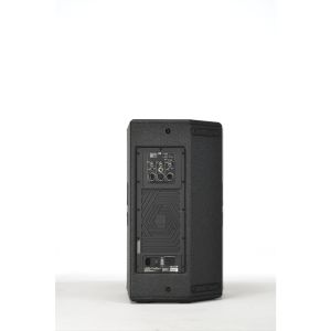 Montarbo R112 Aktywny głośnik 12" z filtrem FIR / 131 dB SPL