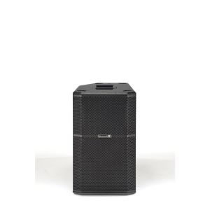 Montarbo R112 Aktywny głośnik 12" z filtrem FIR / 131 dB SPL