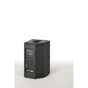 Montarbo R110 Aktywny głośnik 10" z filtrem FIR / 127 dB SPL