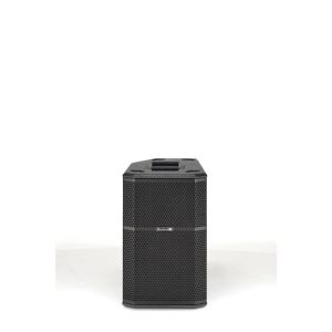 Montarbo R110 Aktywny głośnik 10" z filtrem FIR / 127 dB SPL